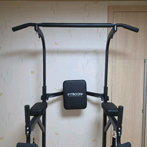 홈짐 멀티 운동기구