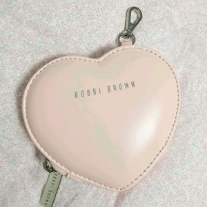 바비브라운 파우치