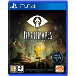 구해요!,ps4리틀나이트메어1미개봉