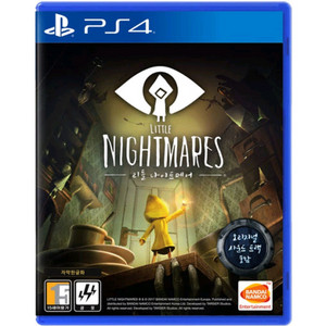 구해요!,ps4리틀나이트메어1미개봉
