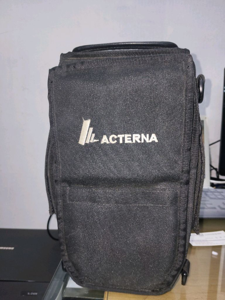 디지털 RF 측정기--1