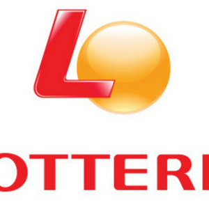 롯데리아 기프티콘 판매합니다 (거래완료)