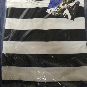 페르소나5 죄수복