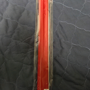 페르소나5 택티카 테피스트리