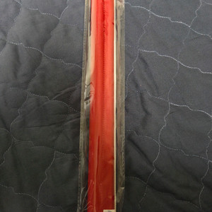 페르소나5 택티카 테피스트리