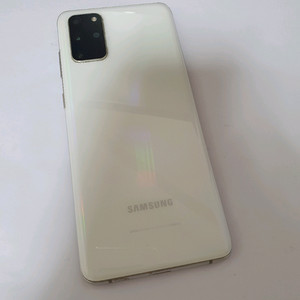 갤럭시S20플러스 256기가