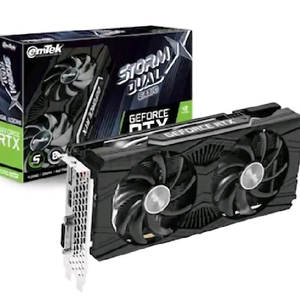 그래픽카드 2060 super 구매희망합니다.