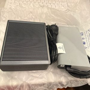 칼디짓 ts5 plus 미사용품