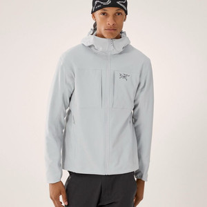 아크테릭스 감마 mx 후디 solitube m사이즈