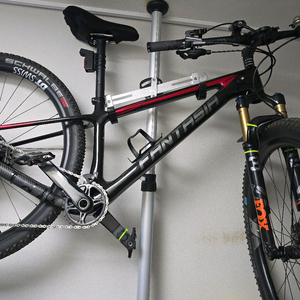 22 엘파마 s9 9100 팔아요