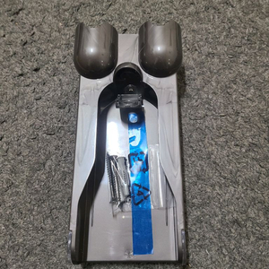 다이슨 무선청소기 V10 도킹스테이션 거치대 나사포함(정품 새상품) 이미지