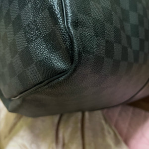 루이비통 키폴 55