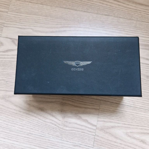 1:43제네시스 g80다이캐스트