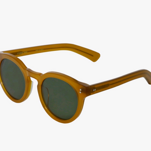 스튜디오얀 선글라스