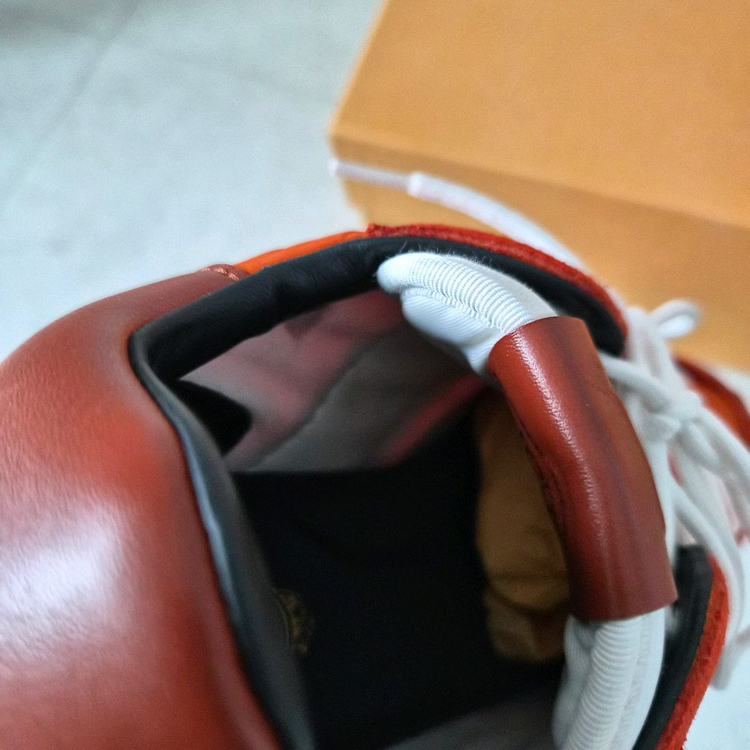 토즈 1T 41사이즈 새상품입니다 265--3