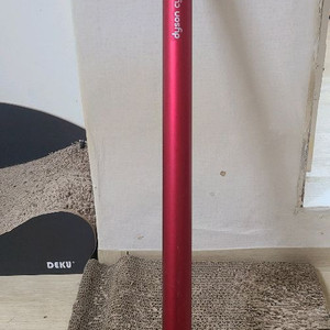 다이슨 V7 V8 V10 무선청소기 봉 완드 부품 이미지