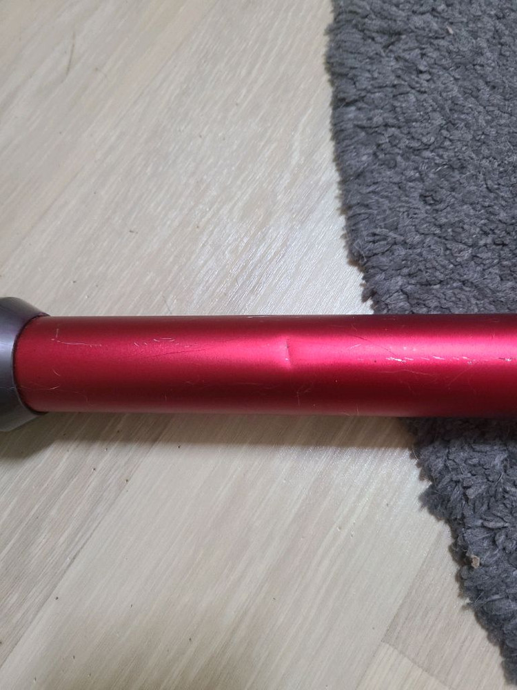 다이슨 V7 V8 V10 무선청소기 봉 완드 부품 이미지