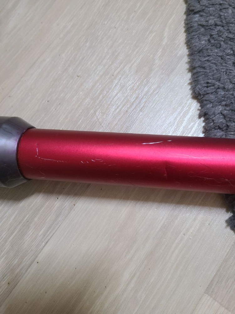 다이슨 V7 V8 V10 무선청소기 봉 완드 부품 이미지