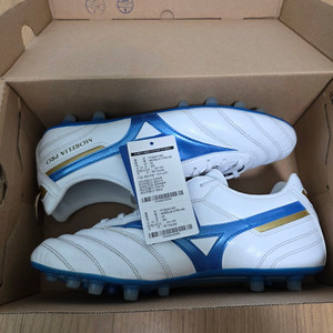 모렐리아2 프로 AG 265mm