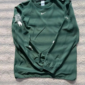 나이키 녹타 골프 us/eu m 이미지