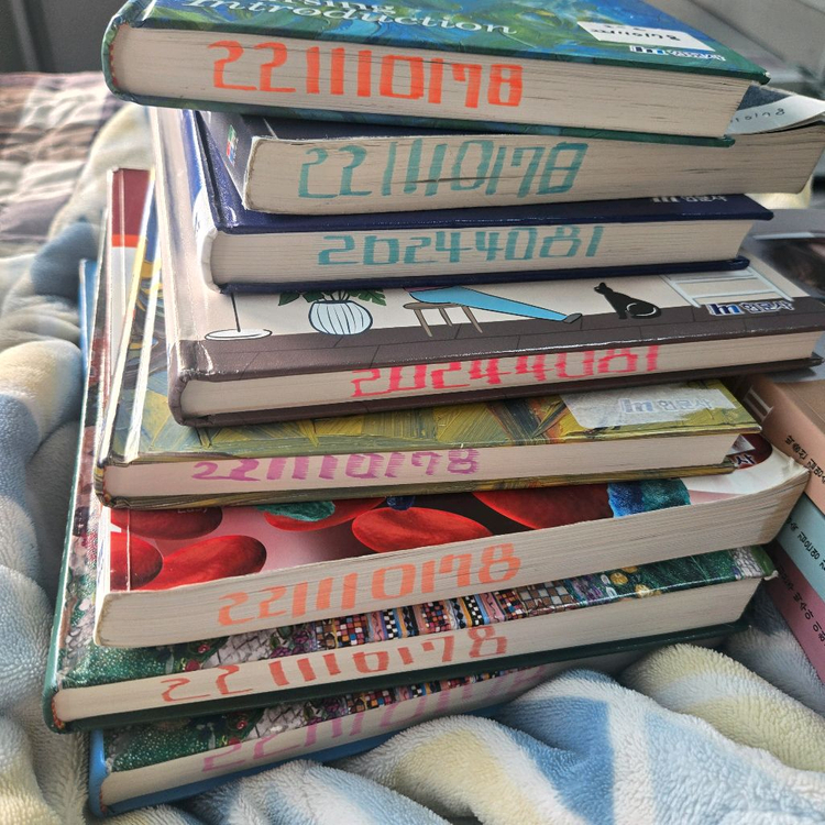 의학교육 보건인을 위한 핵심 미생물학--3