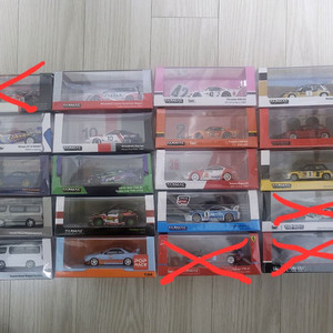 타막웍스, 팝레이스 팝니다 1 이미지