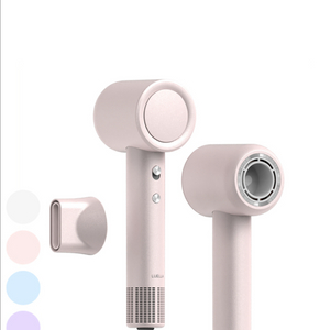 르엘라 헤어드라이기 새상품 이미지