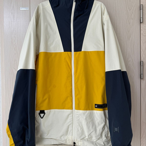 2425 엘원 벤츄라 스노우보드복 상/하의 세트 판매 (XL/L)