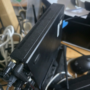 미니PC 노트북용 ddr4 3200 32g 2개