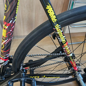 엔진11 ird 무하자 판매합니다 이미지