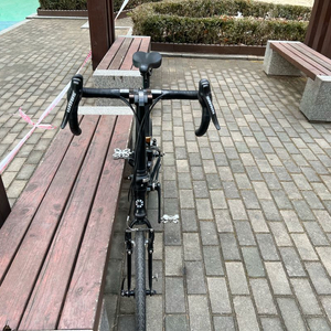 다혼 mu ex 팝니다 이미지