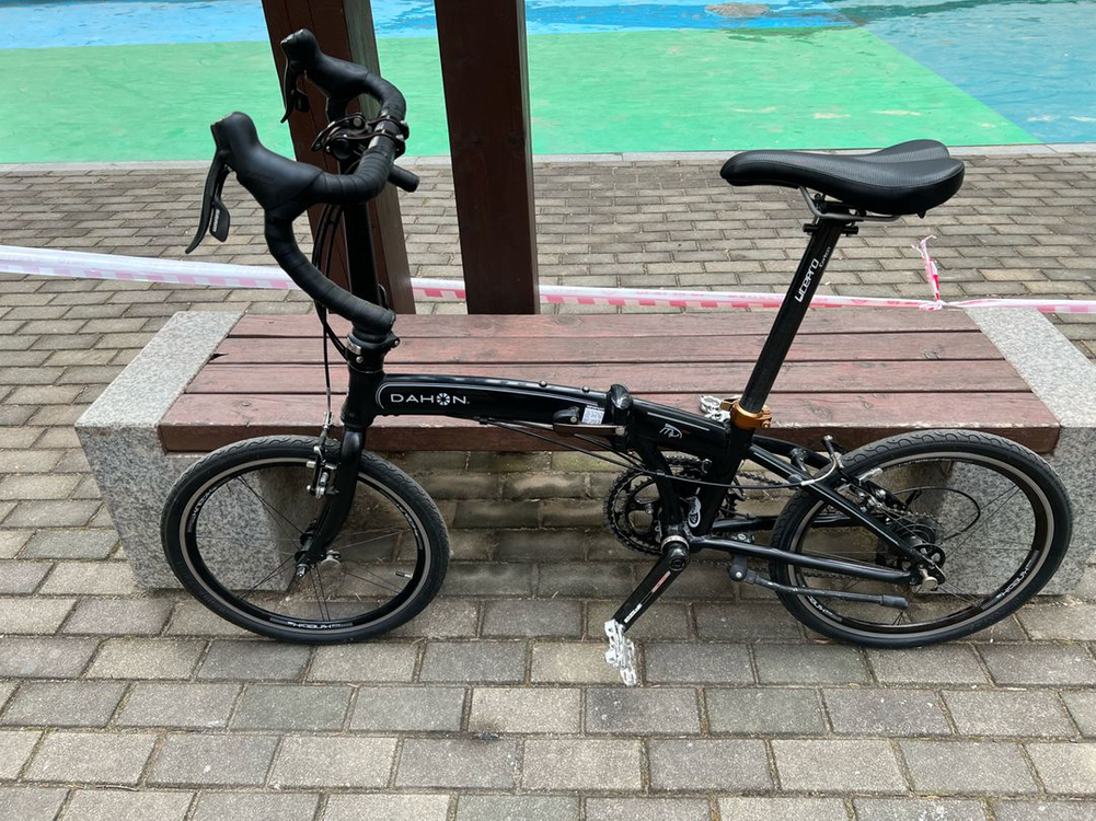 다혼 mu ex 팝니다 이미지