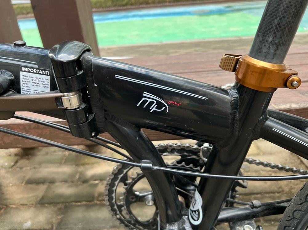 다혼 mu ex 팝니다 이미지