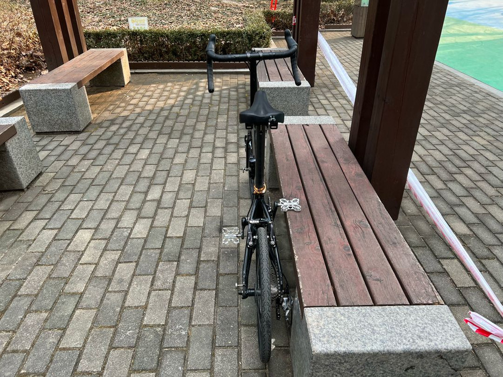 다혼 mu ex 팝니다 이미지