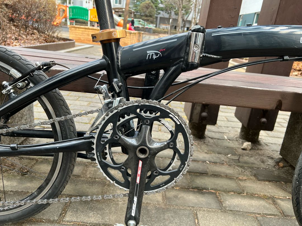 다혼 mu ex 팝니다 이미지