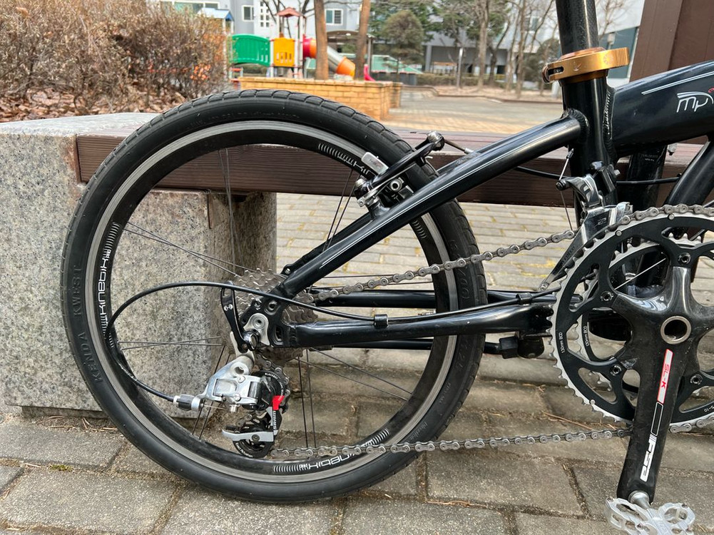 다혼 mu ex 팝니다 이미지