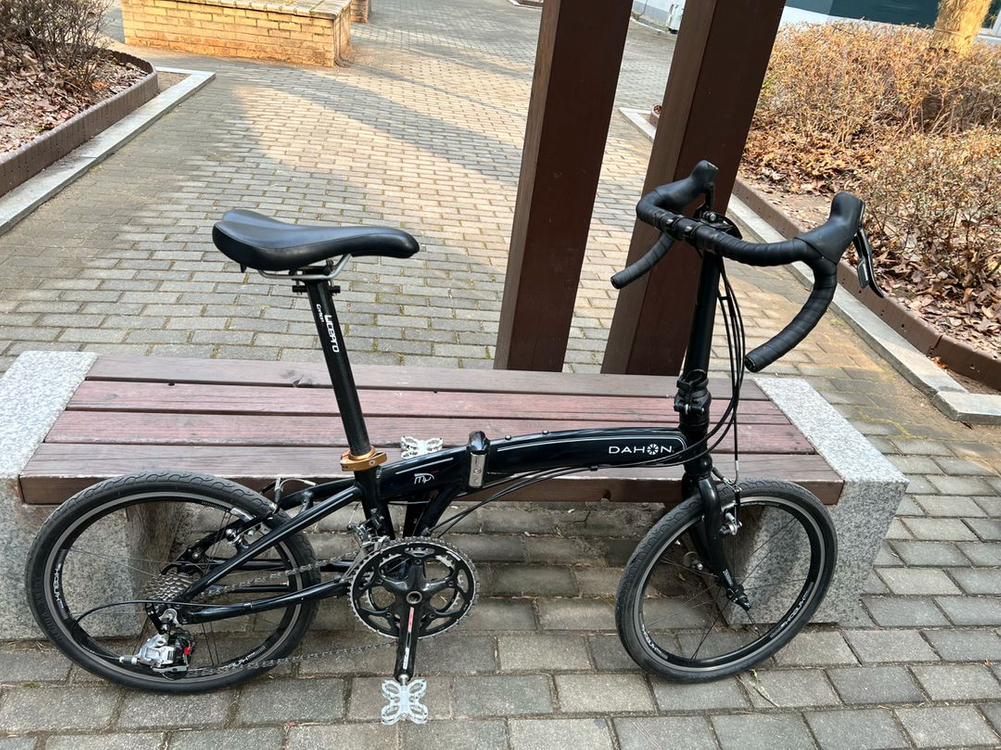 다혼 mu ex 팝니다 이미지