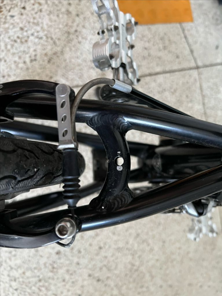 다혼 mu ex 팝니다 이미지