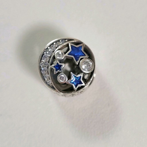 판도라 참 은 925