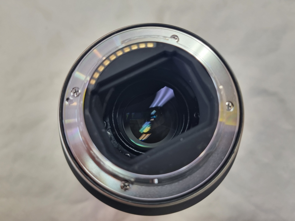 탐론 70-180mm F2.8 Di III VXD 소니FE용--4