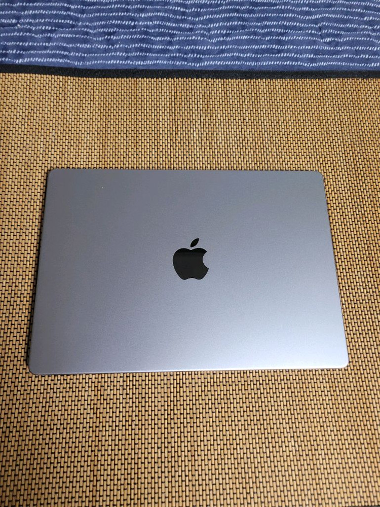 맥북프로16인치 m1고급32...최저가 145만--1