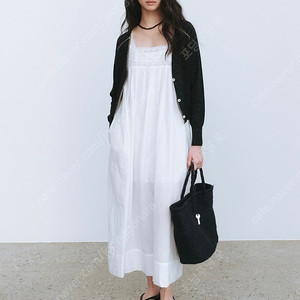 얼바닉30 케냐백