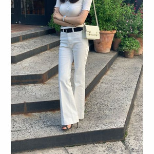 라플라 코이데님 S 택달린 비닐채 새상푼