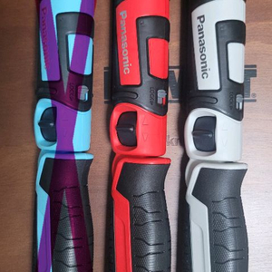 파나소닉 임팩전동 EZ7521 판매합니다