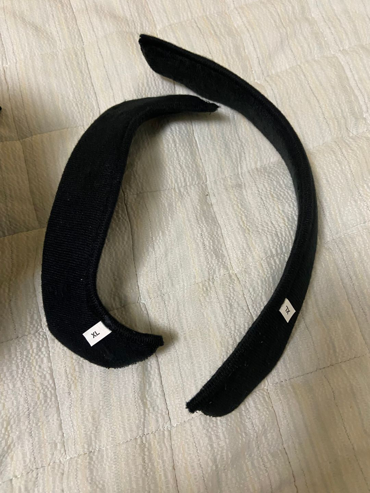 스케이트보드 헬멧 키건팔머--5