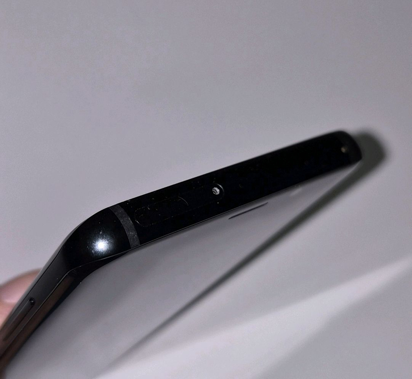 삼성 갤럭시 S9플러스 블랙 중고 이미지