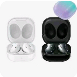 버즈라이브 부품용 유닛 사봅니다 이미지