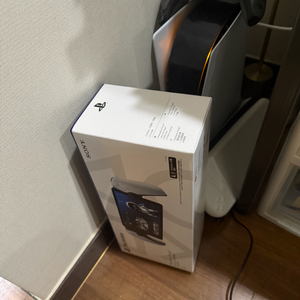 플스5+리모트+듀얼센스2