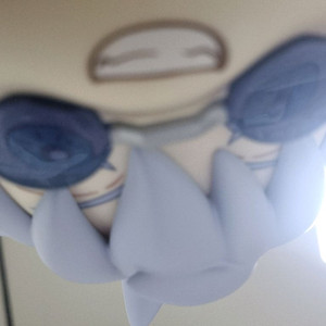 하라혼 고죠 룩업 이미지