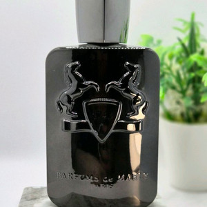 정품)퍼퓸드말리 헤로드 125ml 향수 PDM(헤롯 칼라일 레이튼 오아잔)